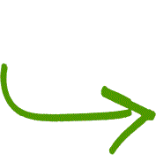 contact web designers in belfast