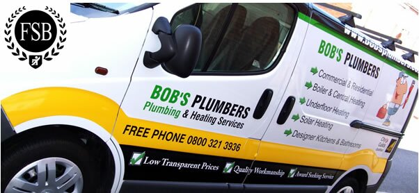 brand web designer reviews belfast