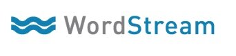 Seo Keyword Tool Wordstream